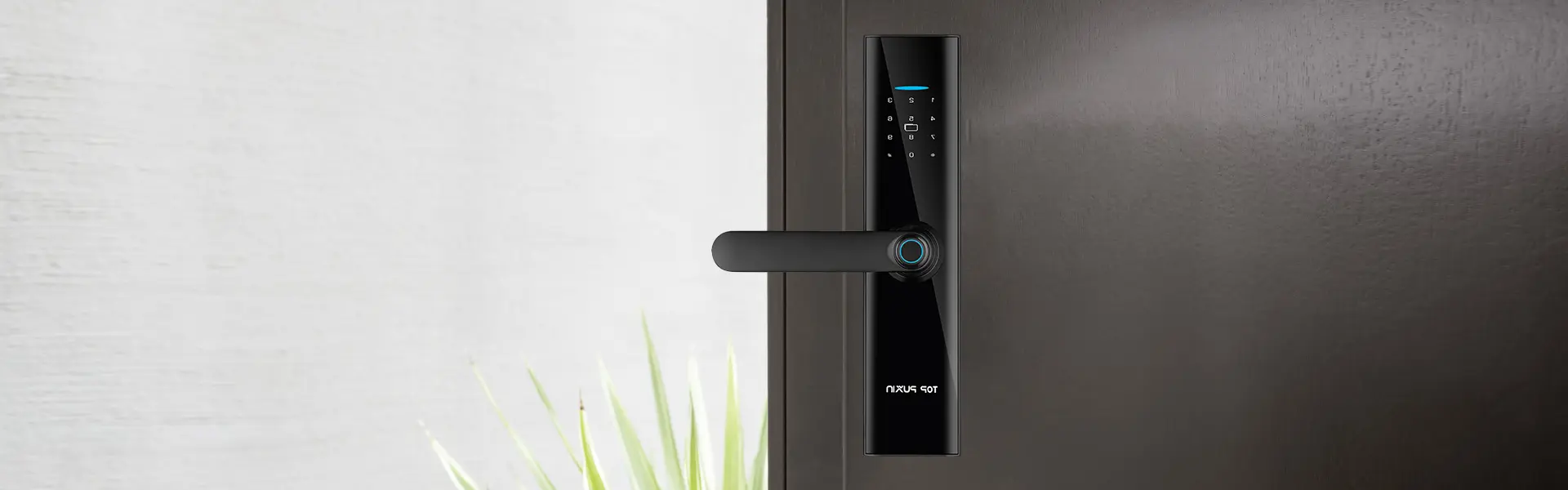 వార్తలు