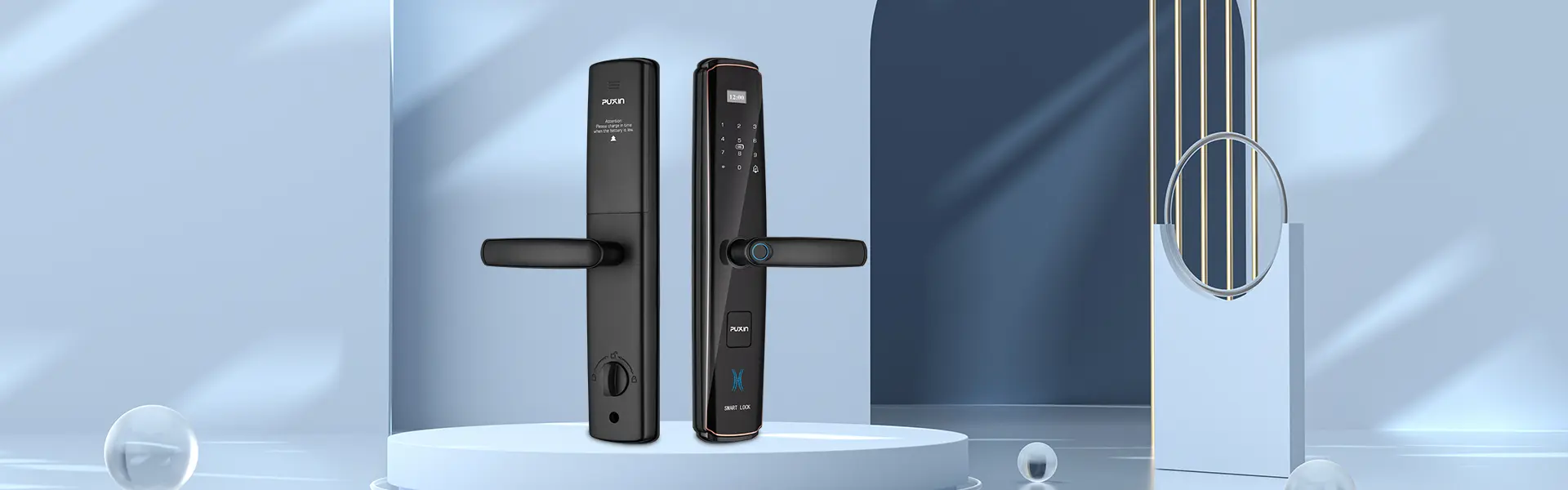 ఉత్పత్తులు